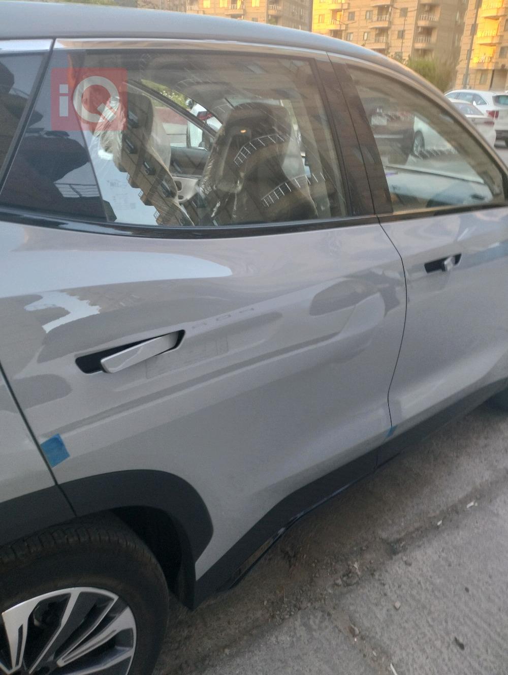 جيتور داشينج